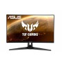 Écran Asus 90LM05Z0-B02370 27" LED IPS HDR10 LCD AMD FreeSync Flicker free NVIDIA G-SYNC 144 Hz