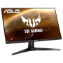 Écran Asus 90LM05Z0-B02370 27" LED IPS HDR10 LCD AMD FreeSync Flicker free NVIDIA G-SYNC 144 Hz