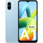 Smartphone Xiaomi Xiaomi Redmi A1 Blå 1 GB RAM 2 GB RAM MediaTek Helio A22 6,52" 32 GB 1 TB