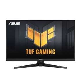 Monitor Asus TUF Gaming VG32UQA1A 31,5" LED HDR10 VA Flicker free