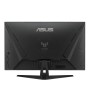 Monitor Asus TUF Gaming VG32UQA1A 31,5" LED HDR10 VA Flicker free