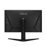 Monitor Asus VG32AQL1A 31,5" LED IPS AMD FreeSync Flicker free NVIDIA G-SYNC