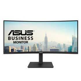 Écran Asus 90LM08JJ-B01170 34" LED VA Flicker free