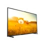 Smart-TV Philips 32HFL3014 HD 32" LED