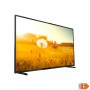 Smart-TV Philips 32HFL3014 HD 32" LED