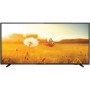 Smart-TV Philips 32HFL3014 HD 32" LED