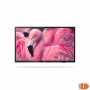 Smart-TV Philips 43HFL4014 HD 43" LED