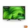 Smart-TV Sony KD32W800P1AEP 32" HD DLED WiFi HD LED D-LED LCD