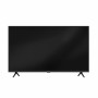 Smart-TV Grundig 39GGF6700B 39" Full HD LED