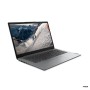 Notebook Lenovo Ideapad 1 14ada7 256 GB SSD 14" 4 GB RAM AMD 3020e