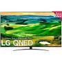Smart TV LG 55QNED826QB WI-FI 55" 4K Ultra HD IPS Edge-LED AMD FreeSync