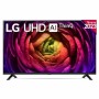 Smart-TV LG 43UR73006LA Wi-Fi LED 43" 4K Ultra HD