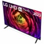 Smart-TV LG 43UR73006LA Wi-Fi LED 43" 4K Ultra HD