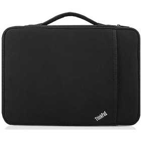 Laptop Case Lenovo 4X40N18010 15" Black