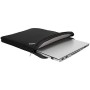 Housse pour ordinateur portable Lenovo 4X40N18010 15" Noir