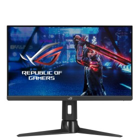 Monitor Asus 90LM07J0-B01370 24,5" LED IPS HDR10 Flicker free 240 Hz