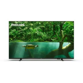 Smart TV Philips 65PUS7008 Wi-Fi LED 65" 4K Ultra HD