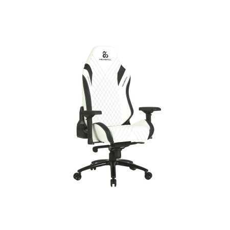 Spelstol Newskill NS-CH-NEITH-BLACK-WHITE