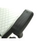 Chaise de jeu Newskill NS-CH-NEITH-BLACK-WHITE