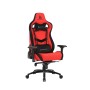 Gaming Chair Newskill NS-CH-OSIRIS-ZE-BLACK-RED