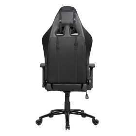 Gaming Chair Newskill Newskill Takamikura - Silla Gaming Profesional (inclinación y Altura Regulable, reposabrazos Ajustables, r