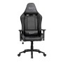 Gaming Chair Newskill Newskill Takamikura - Silla Gaming Profesional (inclinación y Altura Regulable, reposabrazos Ajustables, r