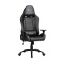 Gaming Chair Newskill Newskill Takamikura - Silla Gaming Profesional (inclinación y Altura Regulable, reposabrazos Ajustables, r