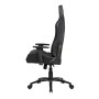 Gaming-Stuhl Newskill Newskill Takamikura - Silla Gaming Profesional (inclinación y Altura Regulable, reposabrazos Ajustables, r