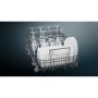 Dishwasher Siemens AG SR65ZX11ME 45 cm
