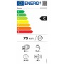 Lave-vaisselle Siemens AG SN75ZX49CE 60 cm