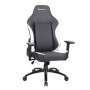 Gaming Chair Newskill Akeron 180º