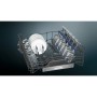 Lave-vaisselle Siemens AG SN87YX03CE 60 cm
