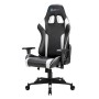 Gaming Chair Newskill Kitsune