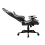 Gaming Chair Newskill Kitsune