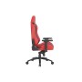 Gaming Chair Newskill ‎NS-CH-NEITH-BLACK-RED