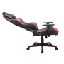 Gaming Chair Newskill NS1012 Blue Red