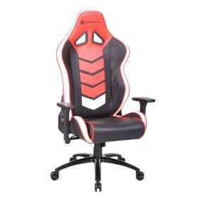 Gaming Chair Newskill Kaidan Red