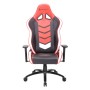 Gaming Chair Newskill Kaidan Red