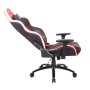 Gaming Chair Newskill Kaidan Red