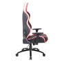 Gaming Chair Newskill Kaidan Red