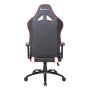 Gaming Chair Newskill Kaidan Red