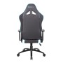 Gaming Chair Newskill Kaidan Blue
