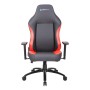 Gaming-Stuhl Newskill NS-CH-AKERON-RED 180º