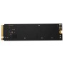 Disque dur HP EX900 TLC 3D NAND 1 TB 1 TB SSD