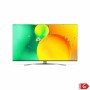 Smart TV LG 50NANO783QA 4K Ultra HD 50"