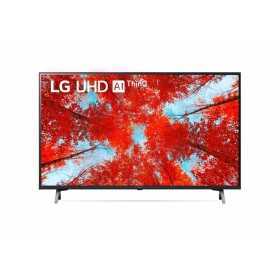 TV intelligente LG 43UQ90003LA