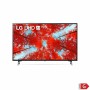 TV intelligente LG 43UQ90003LA