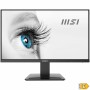 Monitor MSI MP243