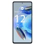 Smartphone Xiaomi Redmi Note 12 Pro 5G Blå 6,67" 128 GB Octa Core 8 GB RAM