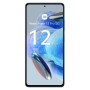 Smartphone Xiaomi Redmi Note 12 Pro 5G Blau 6,67" 128 GB Octa Core 8 GB RAM